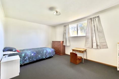 Photo of property in 322 Kawerau Road, Putauaki, Whakatane, 3192