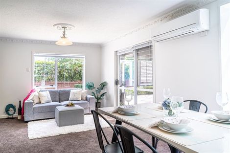 Photo of property in 3 Rempstone Drive, Halswell, Christchurch, 8025