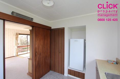 Photo of property in 77 Highcliff Road, Andersons Bay, Dunedin, 9013