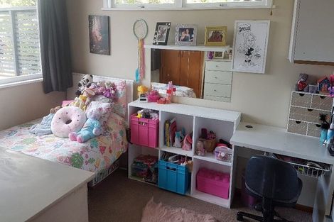 Photo of property in 44a Woodglen Road, Glen Eden, Auckland, 0602