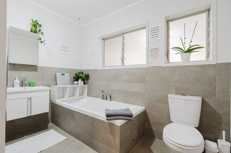 Photo of property in 8 Malcolm Street, Riverlea, Hamilton, 3216