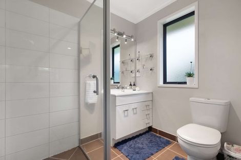 Photo of property in 26g Pacific Street, Waiuku, 2123