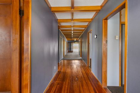 Photo of property in 6 Para Street, Taumarunui, 3920