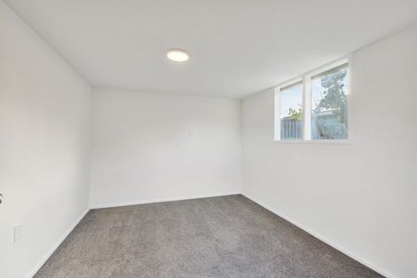 Photo of property in 17 Doreen Street, Aranui, Christchurch, 8061