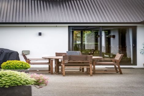 Photo of property in 6 Royston Common, West Melton, 7618