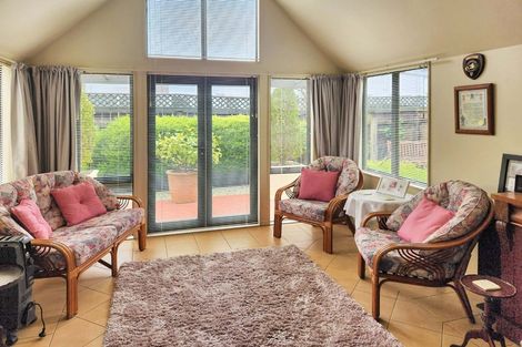 Photo of property in 1/88 Waterloo Road, Hutt Central, Lower Hutt, 5010