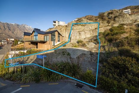 Photo of property in 2 Old Homestead Place, Kawarau Falls, Queenstown, 9300