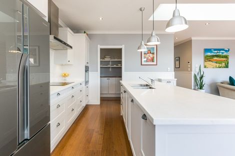 Photo of property in 7 Drake Crescent, Awatoto, Napier, 4110