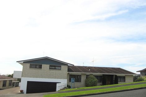 Photo of property in 19 Darwin Crescent, Spotswood, New Plymouth, 4310
