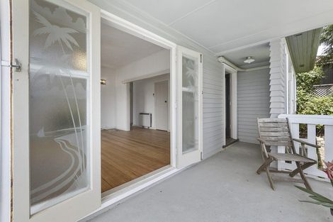 Photo of property in 73 Tirau Street, Putaruru, 3411