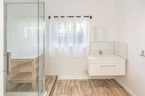 Photo of property in 63 Nelson Street, Whanganui, 4500