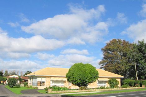 Photo of property in 3/111 Kolmar Road, Papatoetoe, Auckland, 2025