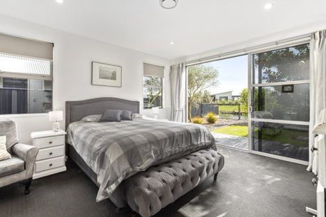 Photo of property in 21 Torbay Avenue, Huntingdon, Ashburton, 7774