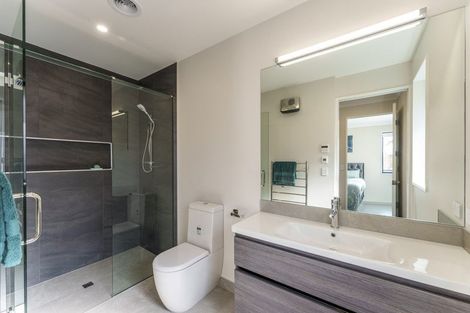 Photo of property in 19 Elsie Street, Halswell, Christchurch, 8025