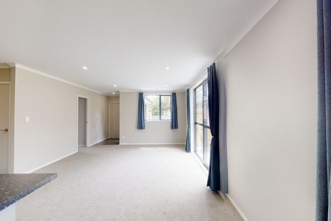 Photo of property in 26b Caius Avenue, Gonville, Wanganui, 4501