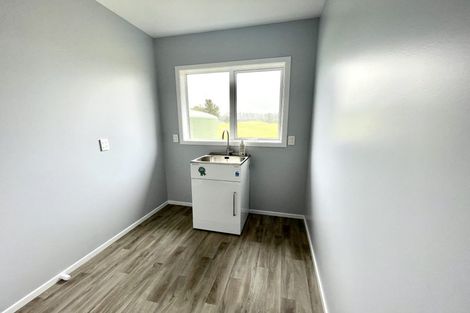 Photo of property in 978 Oturoa Road, Hamurana, Rotorua, 3072