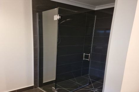 Photo of property in 24 Birchgrove Gardens, Mairehau, Christchurch, 8052