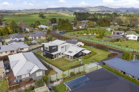 Photo of property in 112 Bradford Street, Waihi, 3610