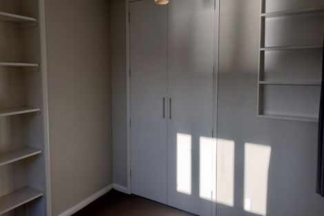 Photo of property in 21 Roseneath Terrace, Roseneath, Wellington, 6011