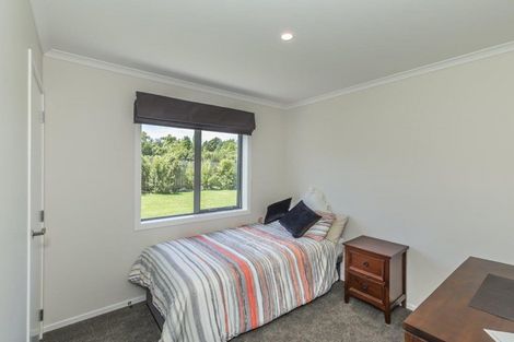 Photo of property in 26 Riveredge Terrace, Ohau, Levin, 5570