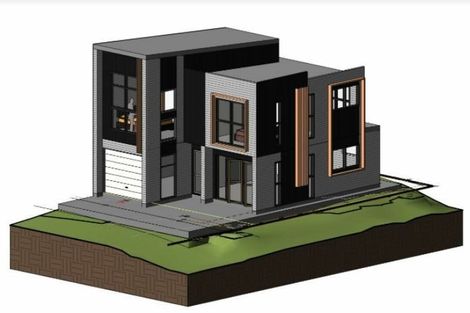 Photo of property in 7 Roseburn Place, Hargest, Invercargill, 9810