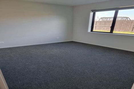 Photo of property in 10 Manning Street, Morrinsville, 3300