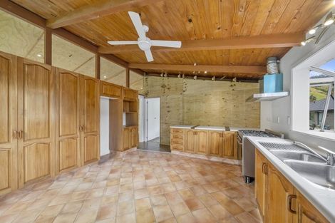 Photo of property in 64b Russell Road, Koutu, Rotorua, 3010