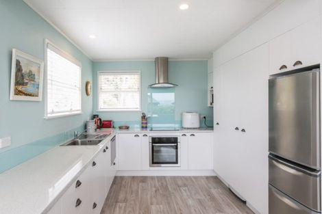 Photo of property in 1/26 Clyde Road, Bluff Hill, Napier, 4110