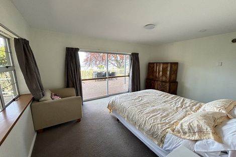 Photo of property in 30 Tweed Street, Roslyn, Dunedin, 9010