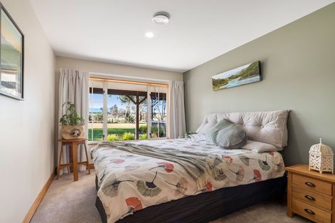 Photo of property in 83 Bradys Road, Loburn, Rangiora, 7472