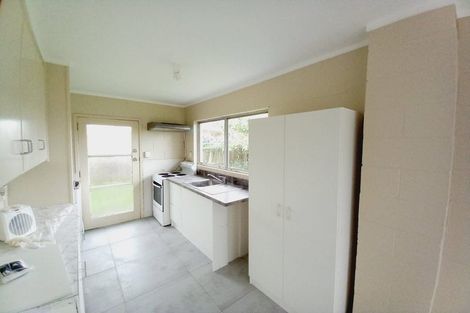 Photo of property in 277 Massey Road, Mangere East, Auckland, 2024