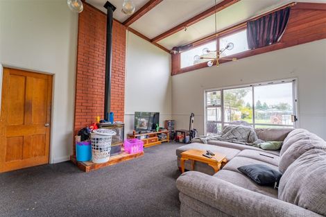 Photo of property in 9 Seddon Street, Temuka, 7920