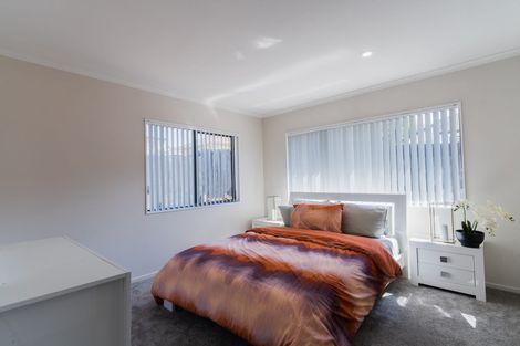 Photo of property in 4 Senator Drive, Manurewa, Auckland, 2105