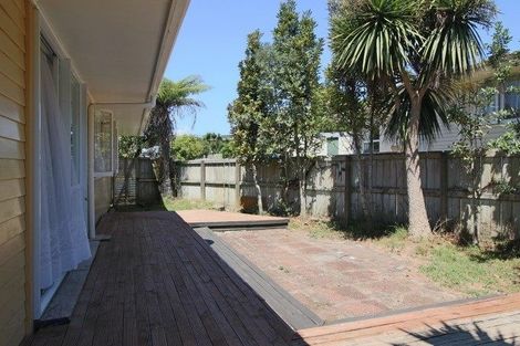 Photo of property in 38 Huia Street, Waiuku, 2123