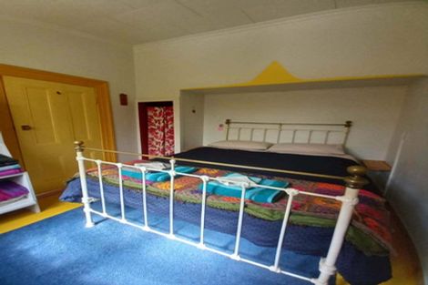 Photo of property in 18 Reed Street, Oamaru, 9400