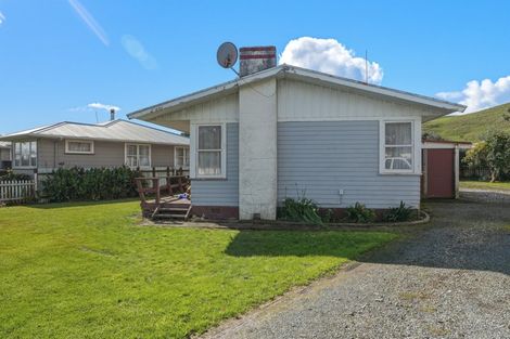 Photo of property in 5 Dunn Street, Kaitaia, 0410