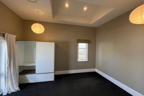 Photo of property in 8 Boston Terrace, Aro Valley, Wellington, 6021