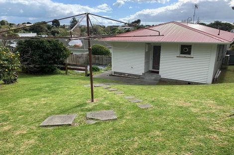 Photo of property in 18 Tarawa Street, Paekakariki, 5034
