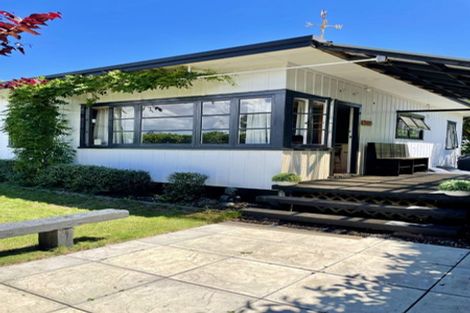 Photo of property in 3/142 Rosebank Road, Avondale, Auckland, 1026