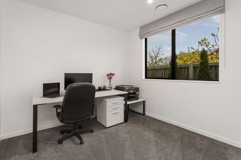 Photo of property in 10a Hazelnut Avenue, Prebbleton, 7604