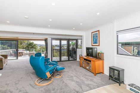 Photo of property in 8 Bay View Road, Raglan, 3225