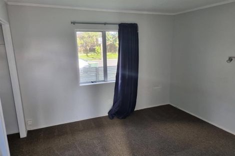 Photo of property in 119a Pohutukawa Drive, Owhata, Rotorua, 3010