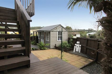 Photo of property in 628 Whangaparaoa Road, Stanmore Bay, Whangaparaoa, 0932
