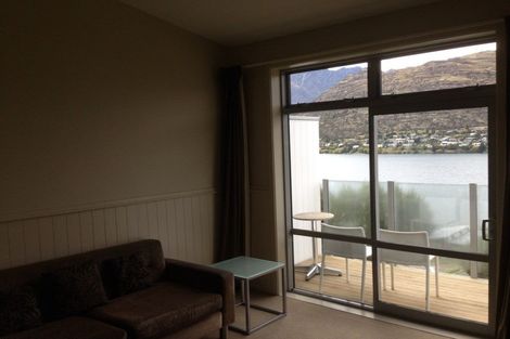 Photo of property in Greenstone Terraces, 36/716 Frankton Road, Queenstown, 9300