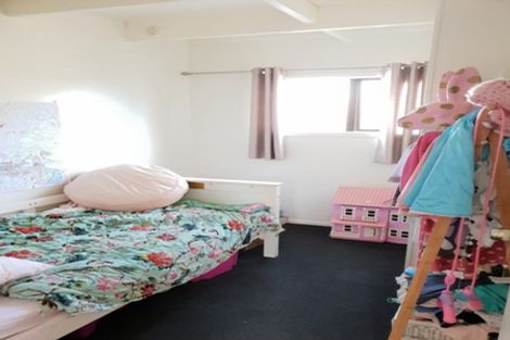 Photo of property in 54 Ashby Avenue, Saint Heliers, Auckland, 1071