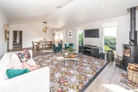 Photo of property in 18b Georgetti Road, Bastia Hill, Whanganui, 4500