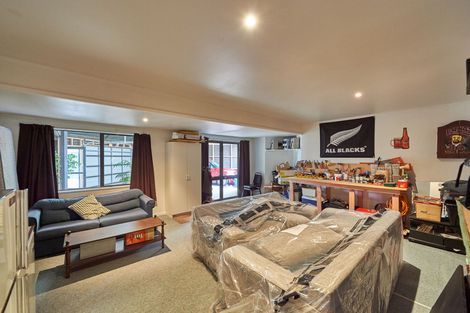 Photo of property in 120 Kelvin Grove Road, Kelvin Grove, Palmerston North, 4414