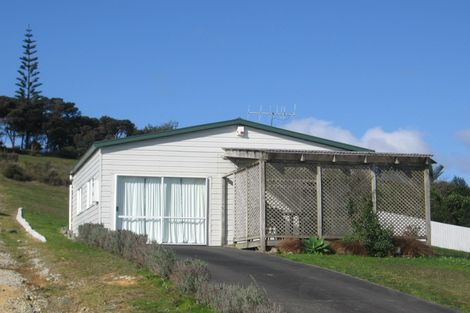 Photo of property in 28 Kanuka Place, Mangawhai Heads, Mangawhai, 0505