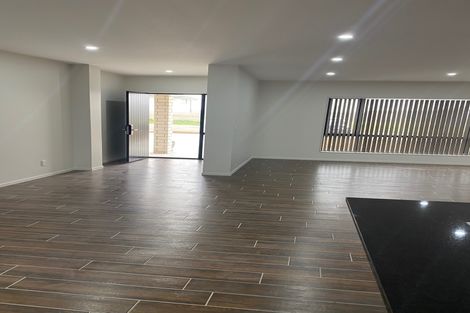 Photo of property in 5 Rongopai Close, Te Kauwhata, 3710