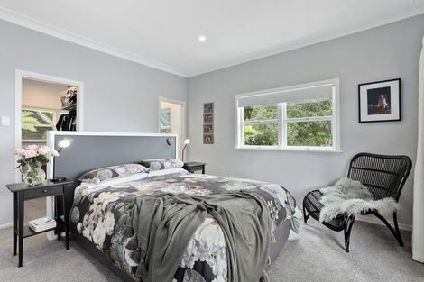 Photo of property in 16 Selwyn Avenue, Glen Eden, Auckland, 0602